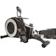 Roddmaskin Gymstick FTR 40